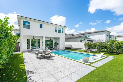 9065 Benedetta Place Boca Raton FL 33496