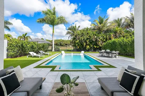 9065 Benedetta Place Boca Raton FL 33496