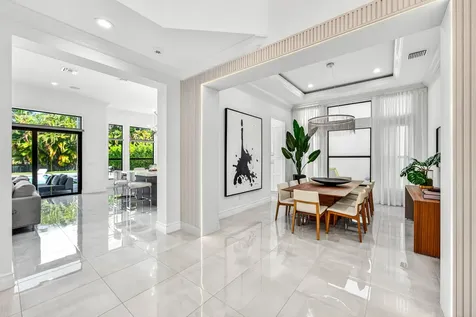 9065 Benedetta Place Boca Raton FL 33496