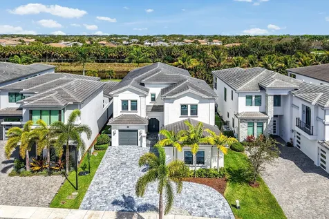 9065 Benedetta Place Boca Raton FL 33496