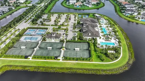 9065 Benedetta Place Boca Raton FL 33496