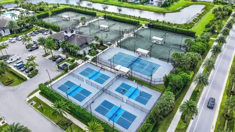 9065 Benedetta Place Boca Raton FL 33496