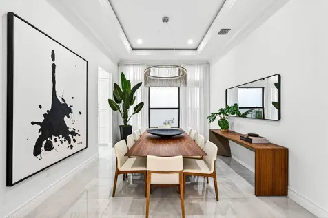 9065 Benedetta Place Boca Raton FL 33496