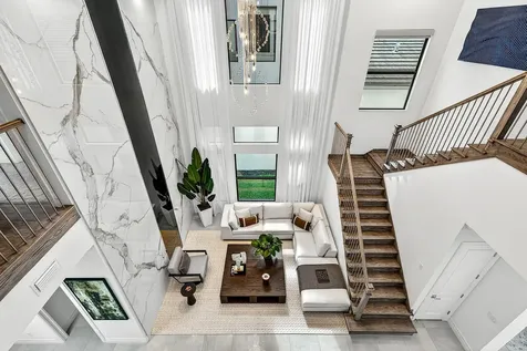 9065 Benedetta Place Boca Raton FL 33496