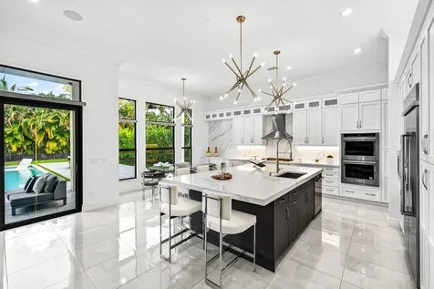 9065 Benedetta Place Boca Raton FL 33496