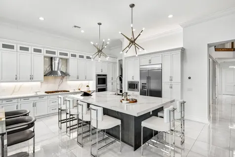 9065 Benedetta Place Boca Raton FL 33496