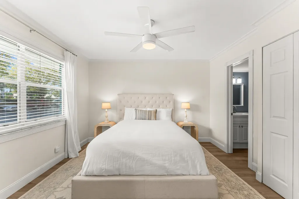 801 NE 18th Court Fort Lauderdale FL 33305
