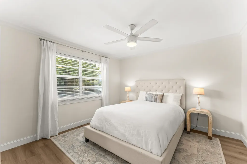 801 NE 18th Court Fort Lauderdale FL 33305