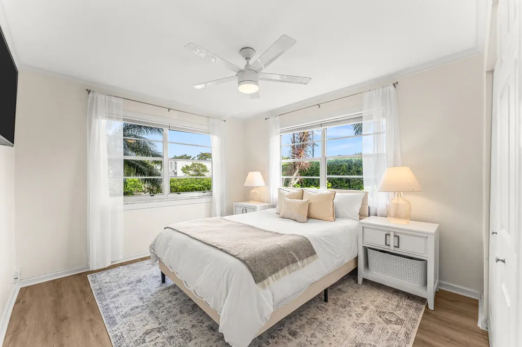 801 NE 18th Court Fort Lauderdale FL 33305