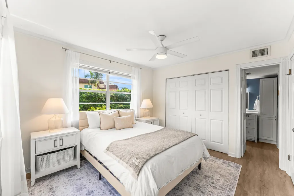 801 NE 18th Court Fort Lauderdale FL 33305