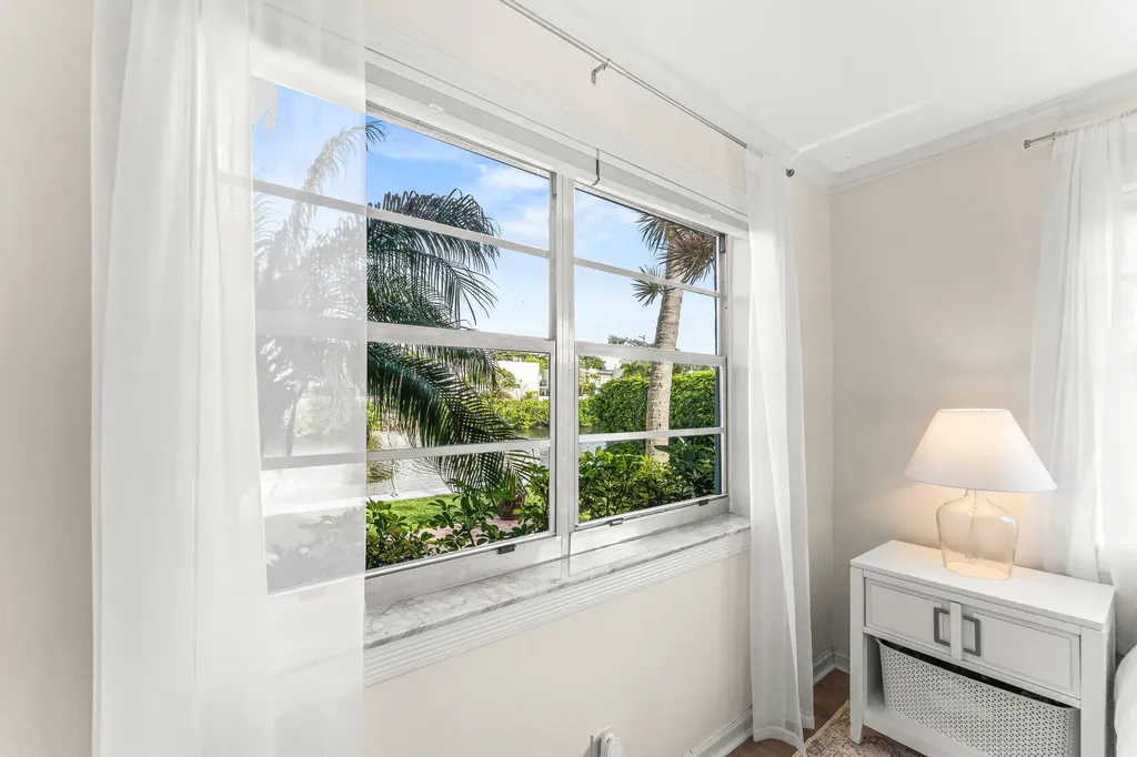 801 NE 18th Court Fort Lauderdale FL 33305