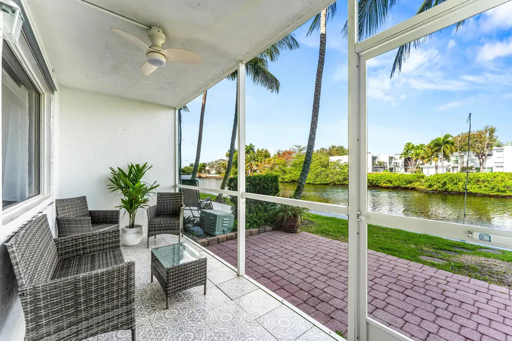 801 NE 18th Court Fort Lauderdale FL 33305