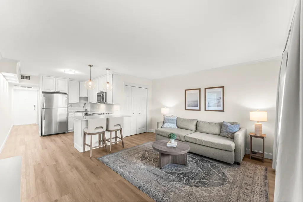 801 NE 18th Court Fort Lauderdale FL 33305