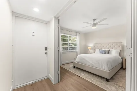 801 NE 18th Court Fort Lauderdale FL 33305