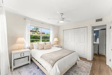 801 NE 18th Court Fort Lauderdale FL 33305