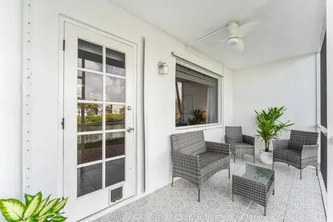 801 NE 18th Court Fort Lauderdale FL 33305