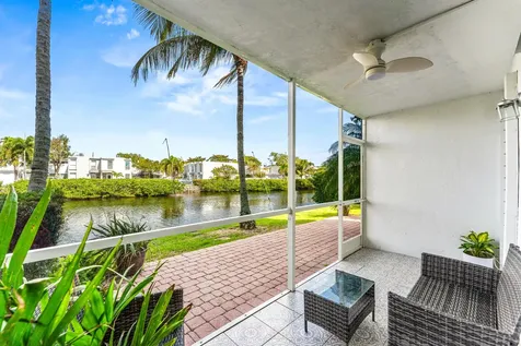 801 NE 18th Court Fort Lauderdale FL 33305