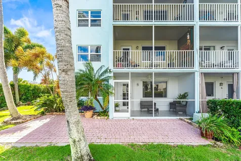 801 NE 18th Court Fort Lauderdale FL 33305