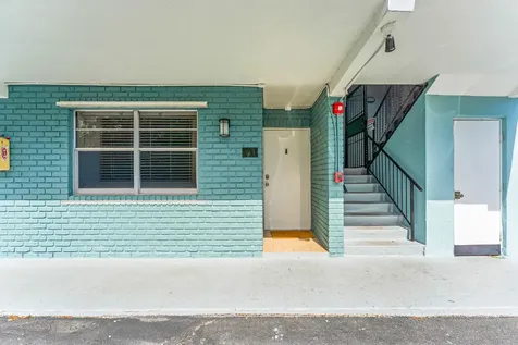 801 NE 18th Court Fort Lauderdale FL 33305