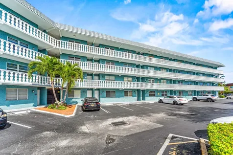 801 NE 18th Court Fort Lauderdale FL 33305