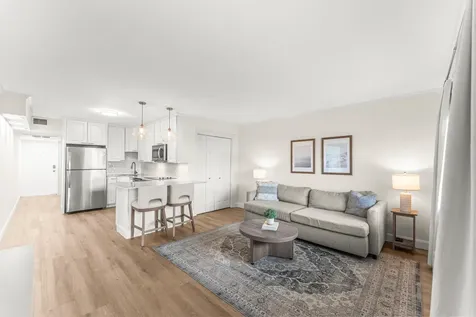 801 NE 18th Court Fort Lauderdale FL 33305