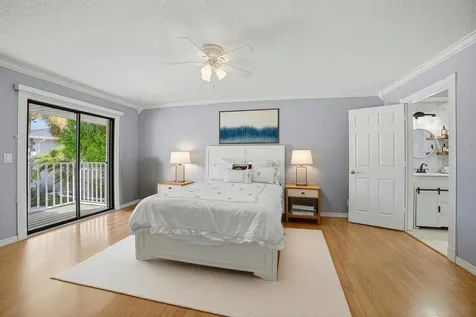 324 W Pine Street Lantana FL 33462