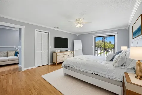 324 W Pine Street Lantana FL 33462