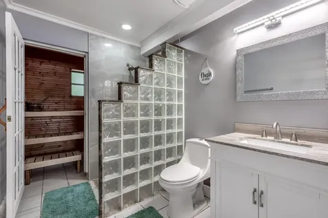 324 W Pine Street Lantana FL 33462