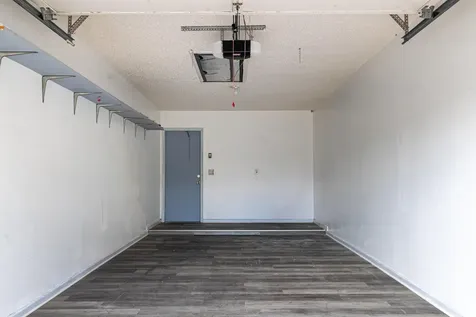 324 W Pine Street Lantana FL 33462