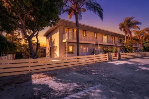 324 W Pine Street Lantana FL 33462