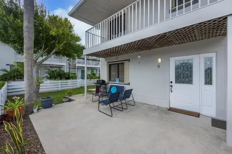 324 W Pine Street Lantana FL 33462