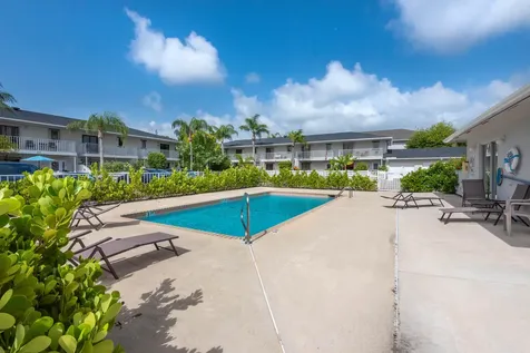 324 W Pine Street Lantana FL 33462