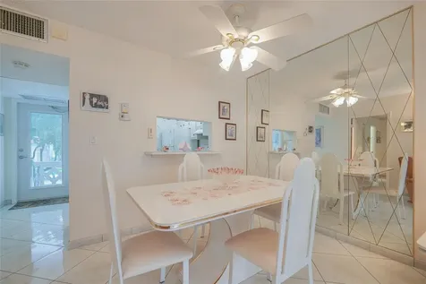 3431 NW 50th Avenue Lauderdale Lakes FL 33319