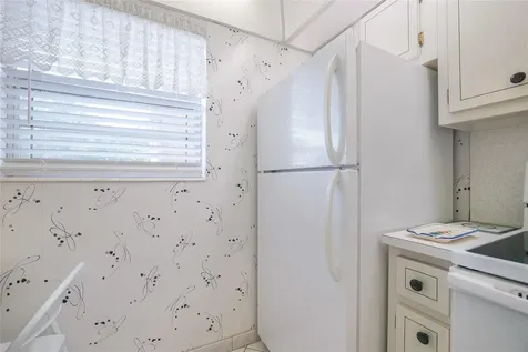 3431 NW 50th Avenue Lauderdale Lakes FL 33319