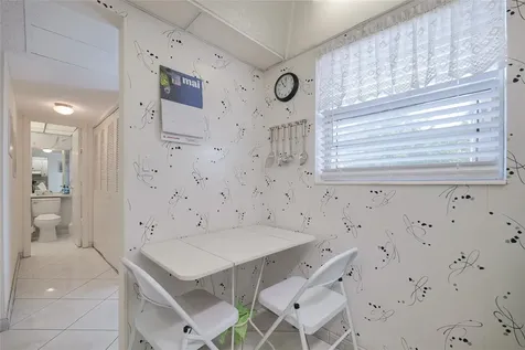 3431 NW 50th Avenue Lauderdale Lakes FL 33319