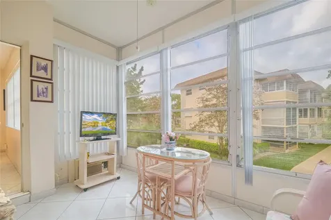 3431 NW 50th Avenue Lauderdale Lakes FL 33319