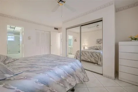 3431 NW 50th Avenue Lauderdale Lakes FL 33319