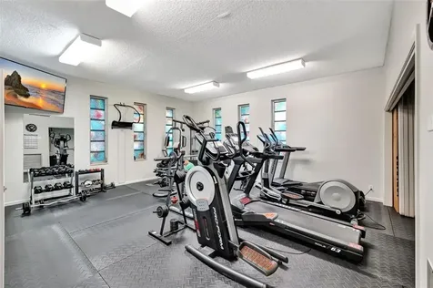3431 NW 50th Avenue Lauderdale Lakes FL 33319