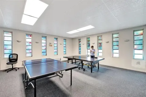3431 NW 50th Avenue Lauderdale Lakes FL 33319