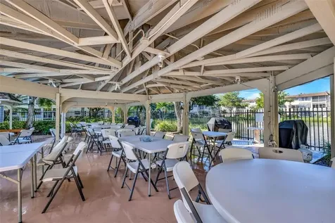 3431 NW 50th Avenue Lauderdale Lakes FL 33319