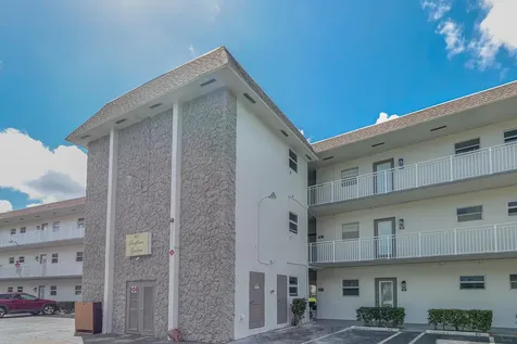 3431 NW 50th Avenue Lauderdale Lakes FL 33319
