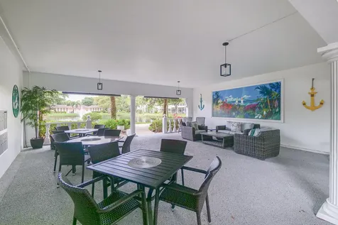 3431 NW 50th Avenue Lauderdale Lakes FL 33319