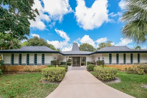 3431 NW 50th Avenue Lauderdale Lakes FL 33319
