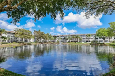 3431 NW 50th Avenue Lauderdale Lakes FL 33319