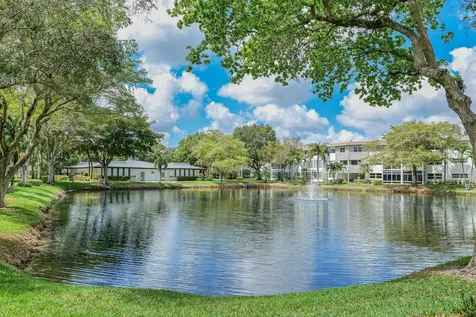 3431 NW 50th Avenue Lauderdale Lakes FL 33319