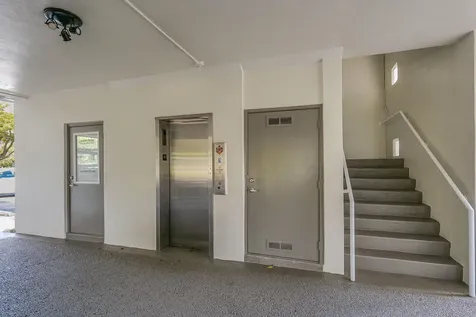 3431 NW 50th Avenue Lauderdale Lakes FL 33319