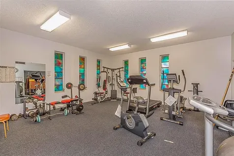 3431 NW 50th Avenue Lauderdale Lakes FL 33319