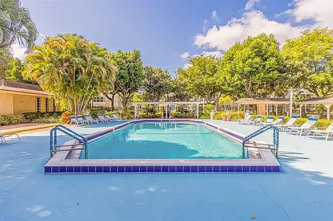 3431 NW 50th Avenue Lauderdale Lakes FL 33319