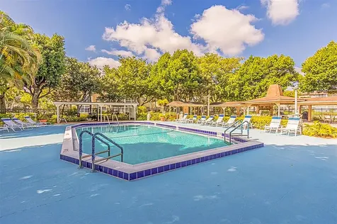 3431 NW 50th Avenue Lauderdale Lakes FL 33319