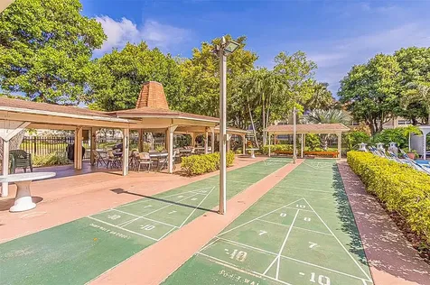 3431 NW 50th Avenue Lauderdale Lakes FL 33319